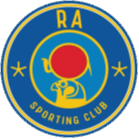 BSS Sporting Club